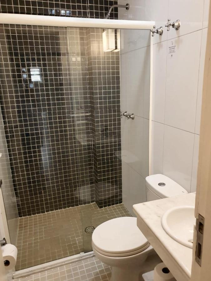 Sw Praia Hotel Praia Grande  Ngoại thất bức ảnh
