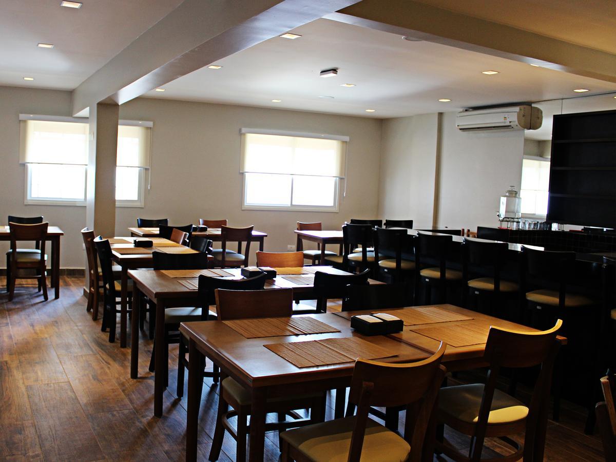Sw Praia Hotel Praia Grande  Ngoại thất bức ảnh